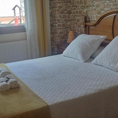 Apartamentos Cuesta Vut5722As Oviede Extérieur photo